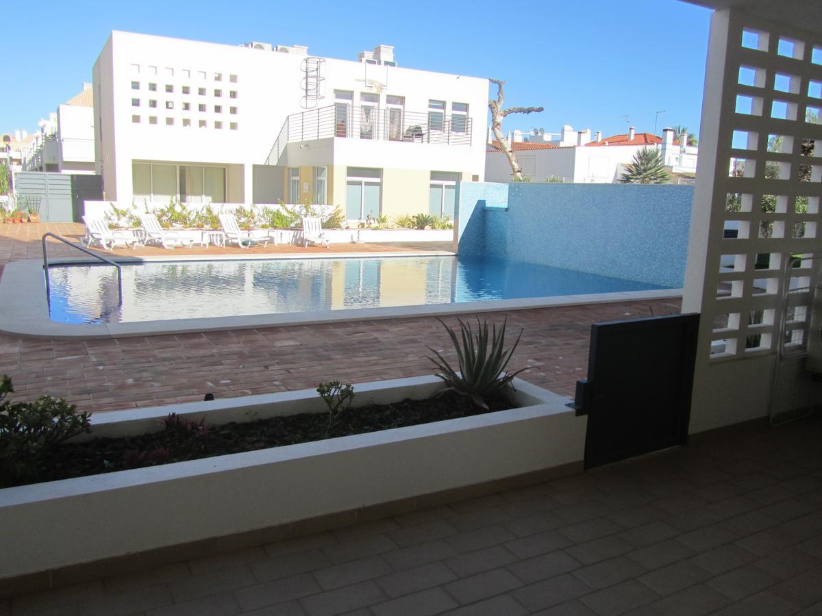 One-bedroom Executive King Suite – Water View
