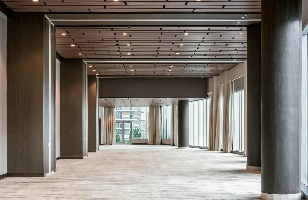 Jw Marriott Parq Vancouver-1