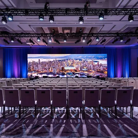 Jw Marriott Parq Vancouver-3